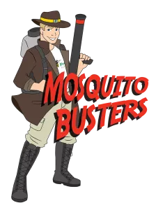 mb_buster_logo-with-man