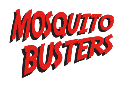 mosquito-buster