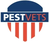 pest-vets