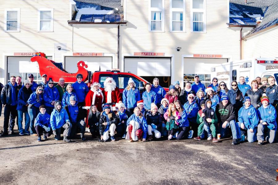 freedom pest control community involvement