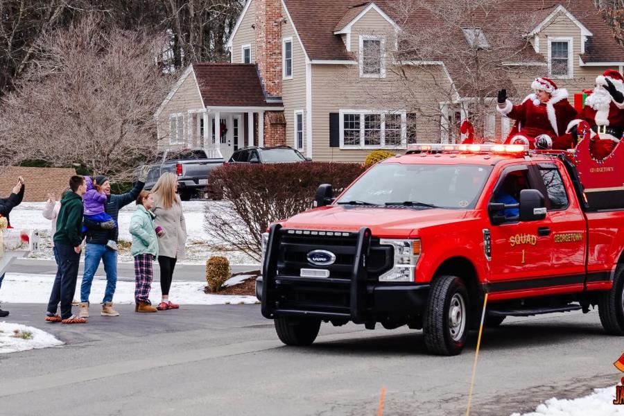 freedom pest control community involvement