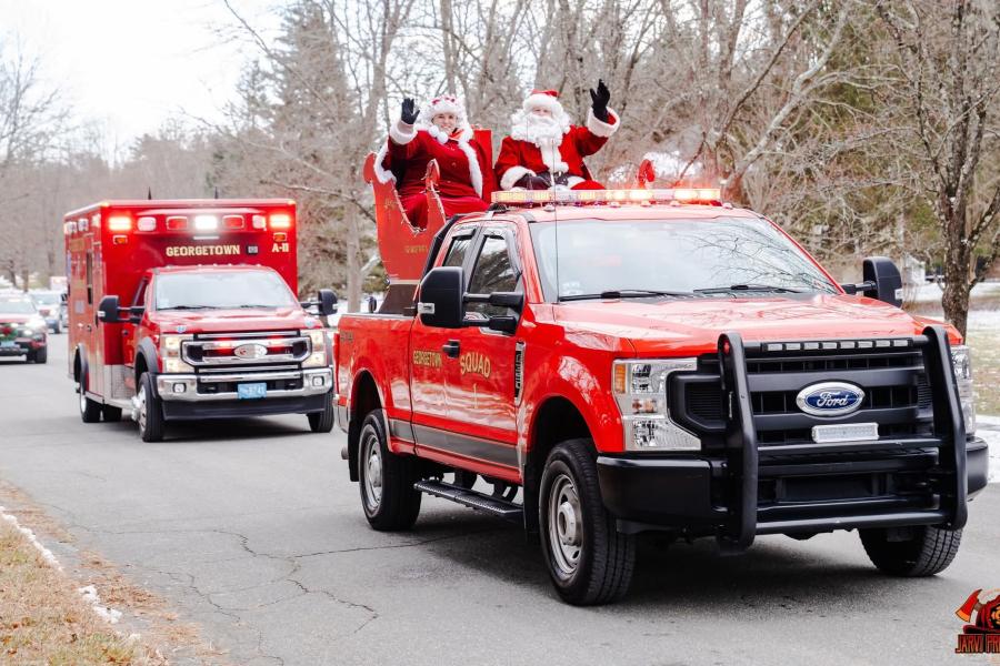 freedom pest control community involvement