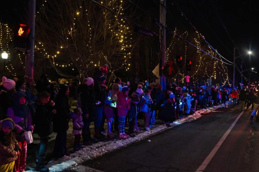 freedom pest control community involvement