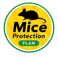 Mice Protection Plan